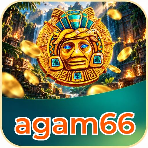 agam66 APK Indonesia - Interface pengguna yang ramah dan intuitif untuk download aplikasi Android dengan mudah