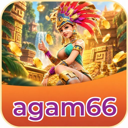 agam66 APK - Proses download aplikasi Android cepat dan aman di platform terpercaya Indonesia