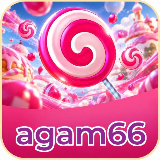 agam66 APK v4.7.5 - Screenshot performa cepat dan hemat baterai
