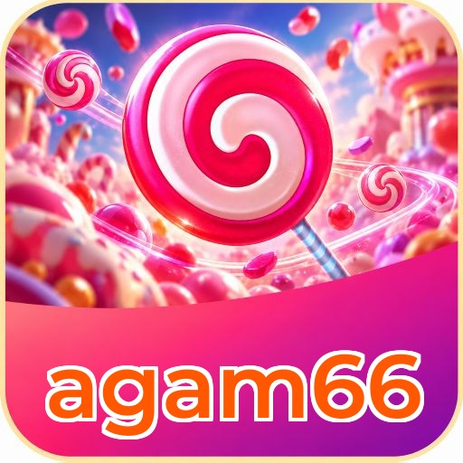 agam66 APK v4.7.5 - Screenshot fitur notifikasi push update terbaru