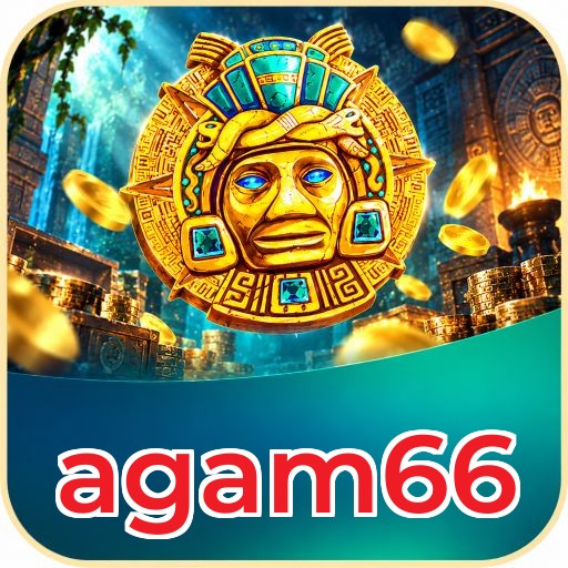 agam66 APK Indonesia - Katalog lengkap ribuan aplikasi Android berkualitas untuk download gratis